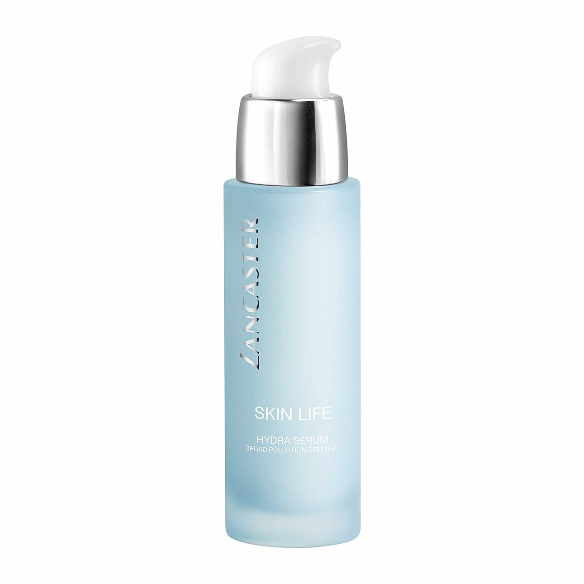 Maitinamasis serumas Lancaster Skin Life 30 ml